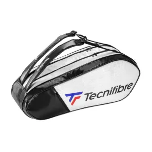 Tecnifibre Tour Endurance RS 6r