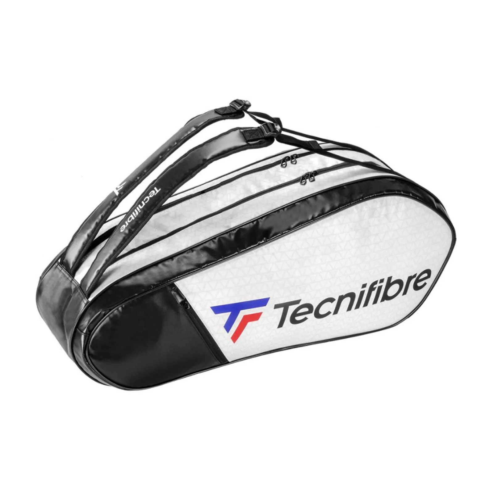 Tecnifibre Tour Endurance RS 6r