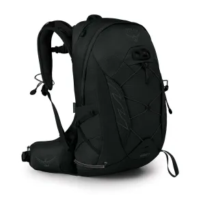 Tempest 9 W