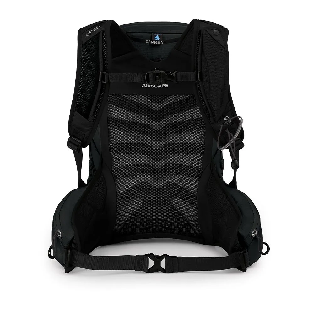 Tempest 9 W