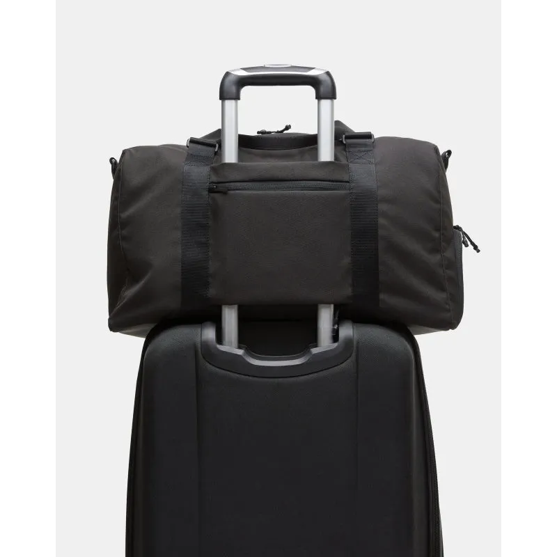 Tentree Mobius 45L Duffle