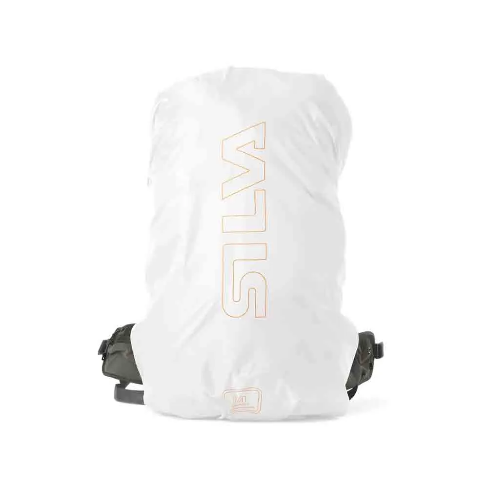 Terra Rain Cover