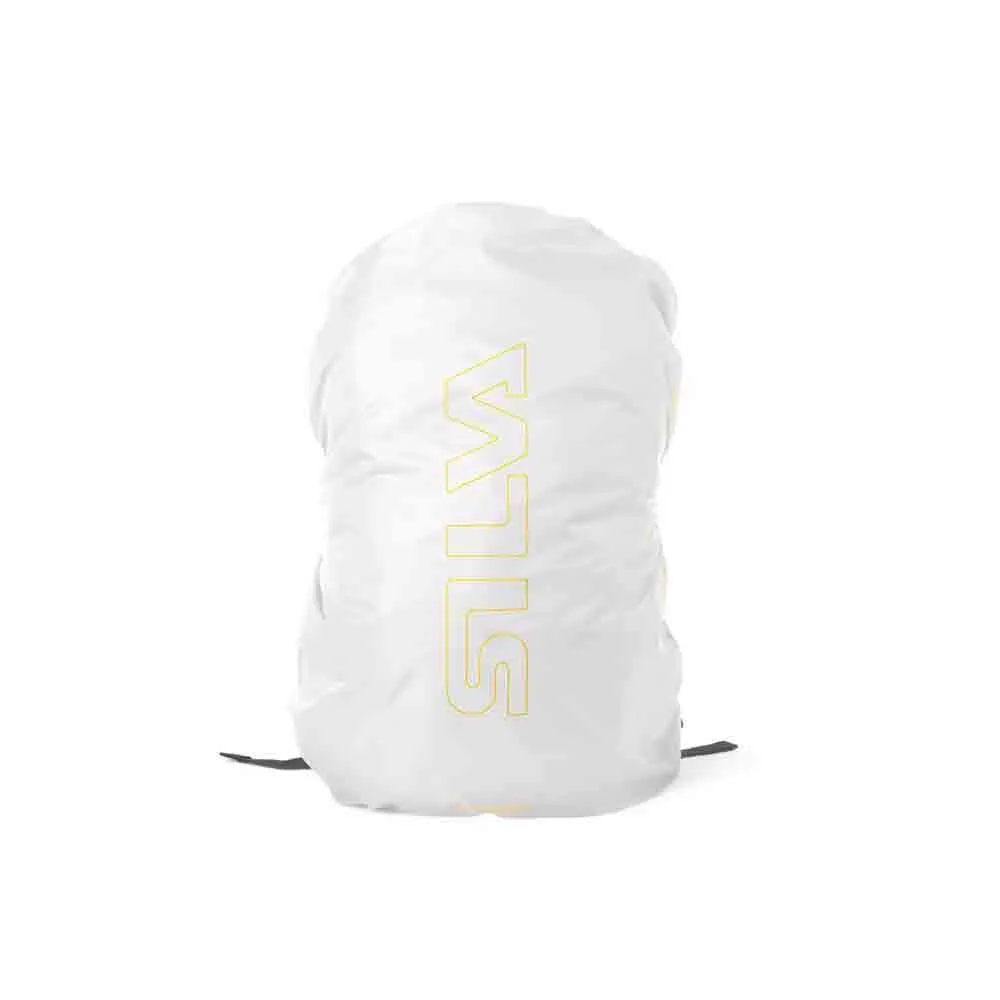 Terra Rain Cover