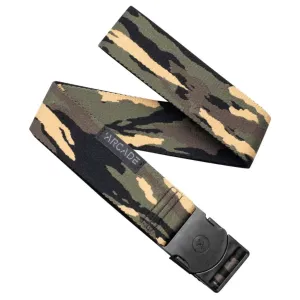 Terroflage Adventure Belt