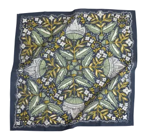 The Amelia Bandana