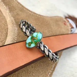 The Julian Cuff