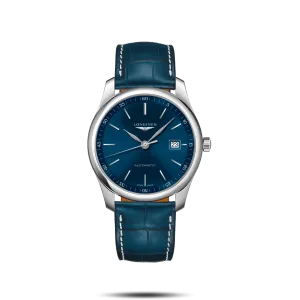The Longines Master Collection Automatic Men's Watch L27934922