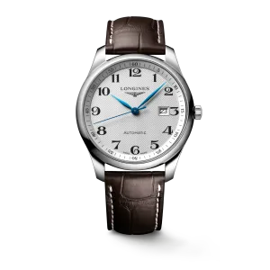 The Longines Master Collection Automatic Men's Watch L28934783