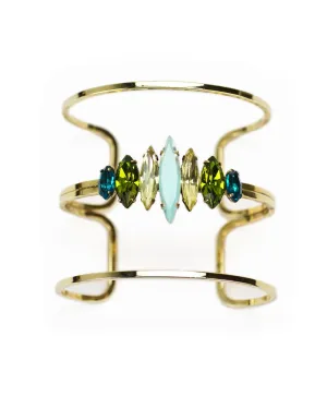 The Mia Cuff