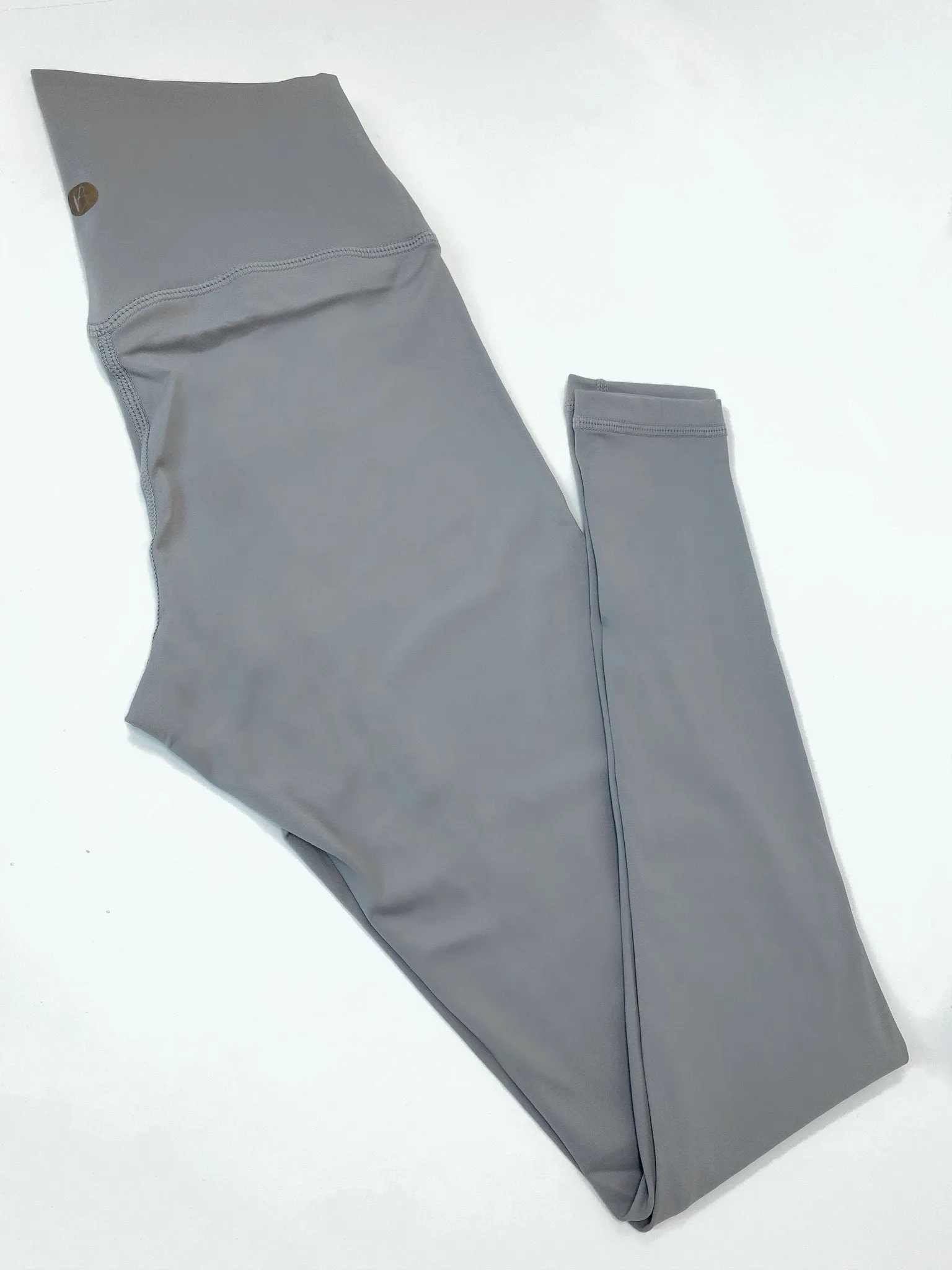 The No-Camel-Toe Legging - Out Of Stock