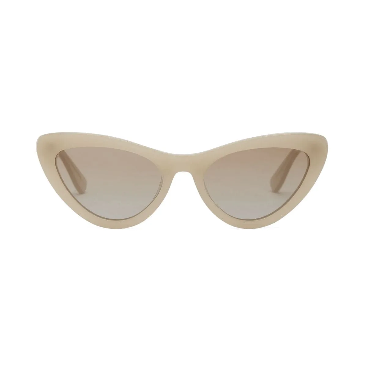 The Ward (Latte/Latte Fade)