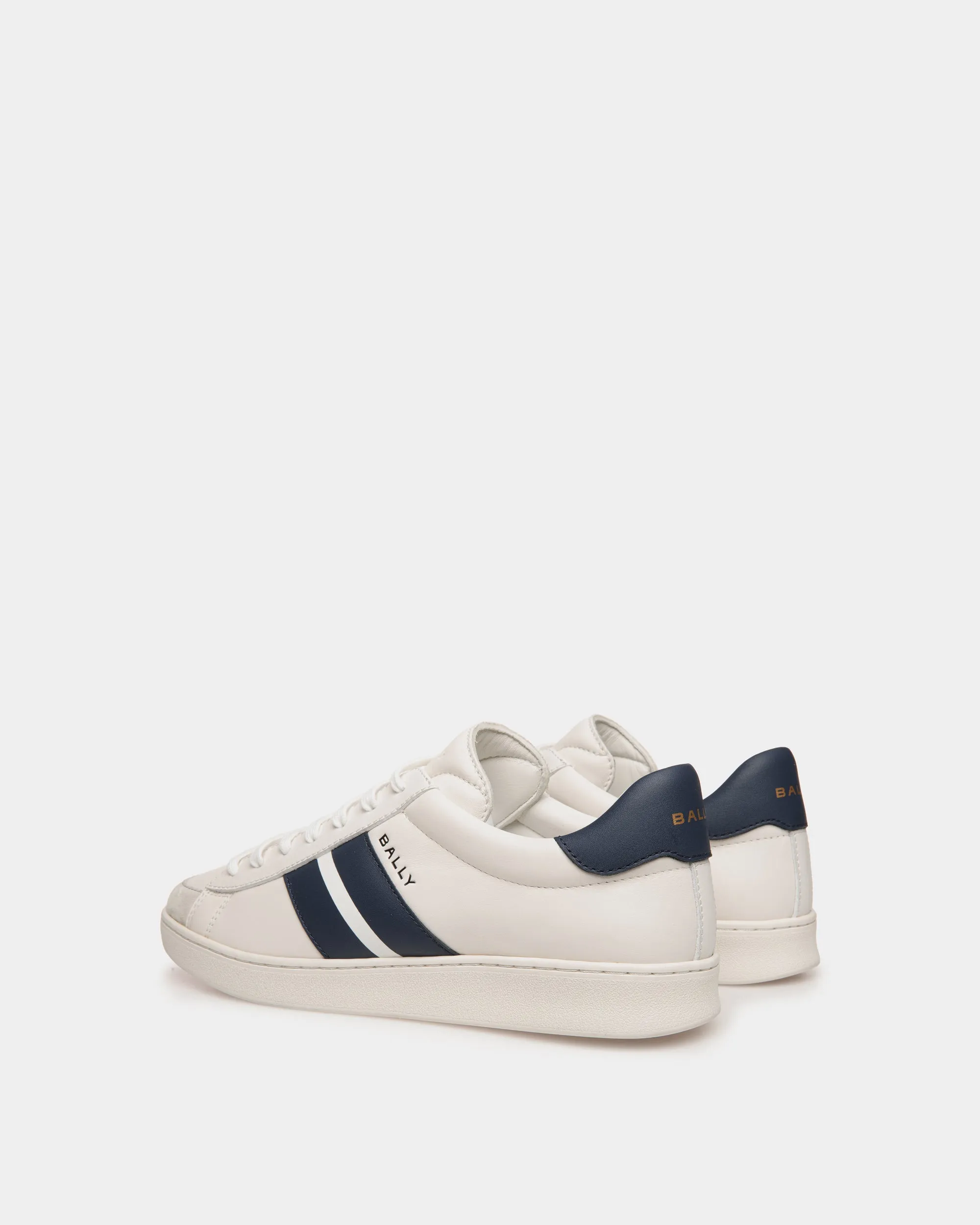 Thiago - Sneaker