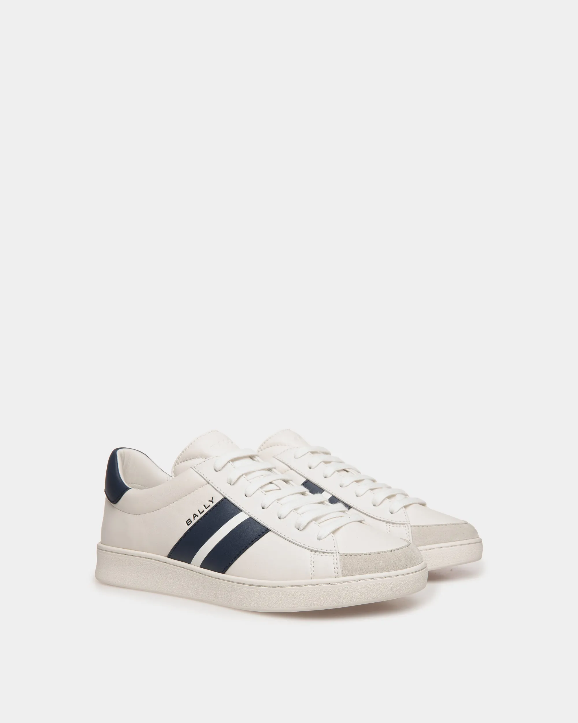 Thiago - Sneaker
