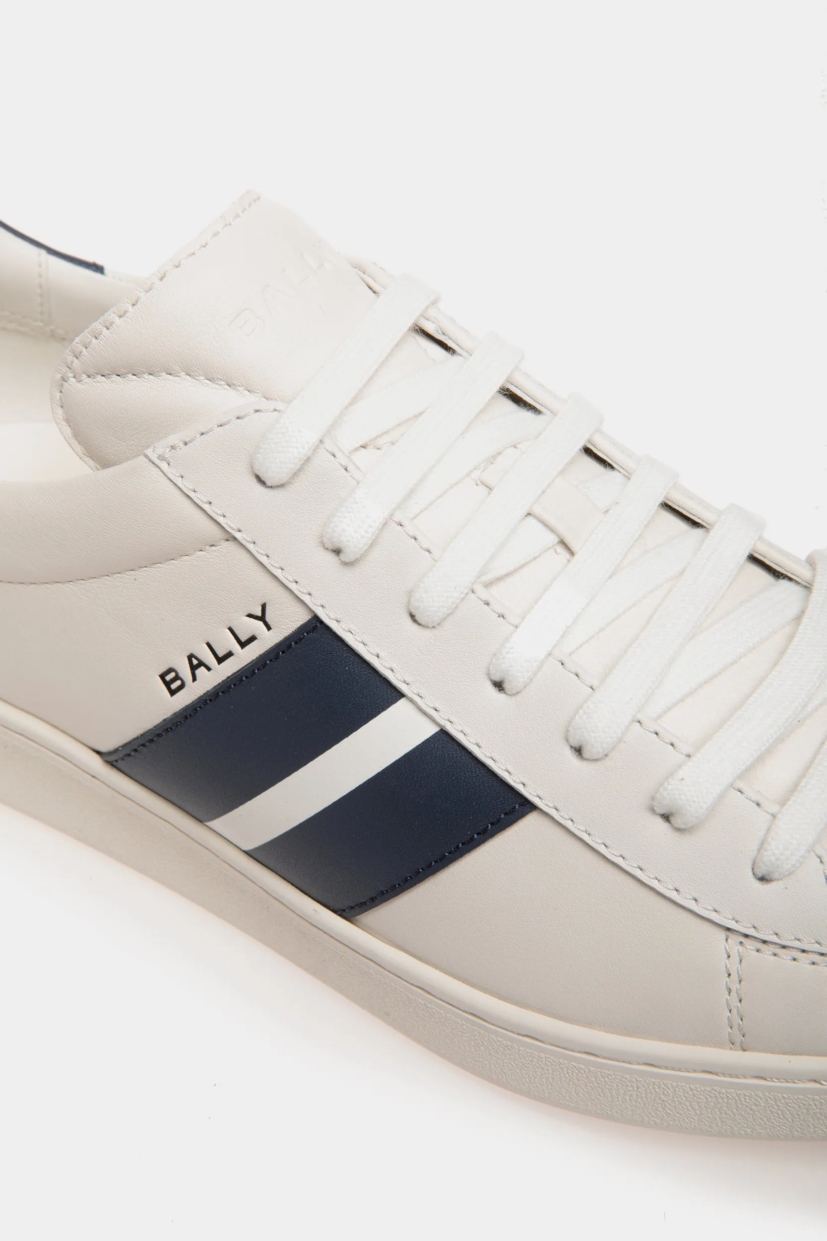 Thiago - Sneaker