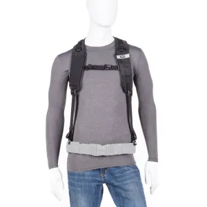 Think Tank Photo Pixel Racing Harness V3.0 | Black