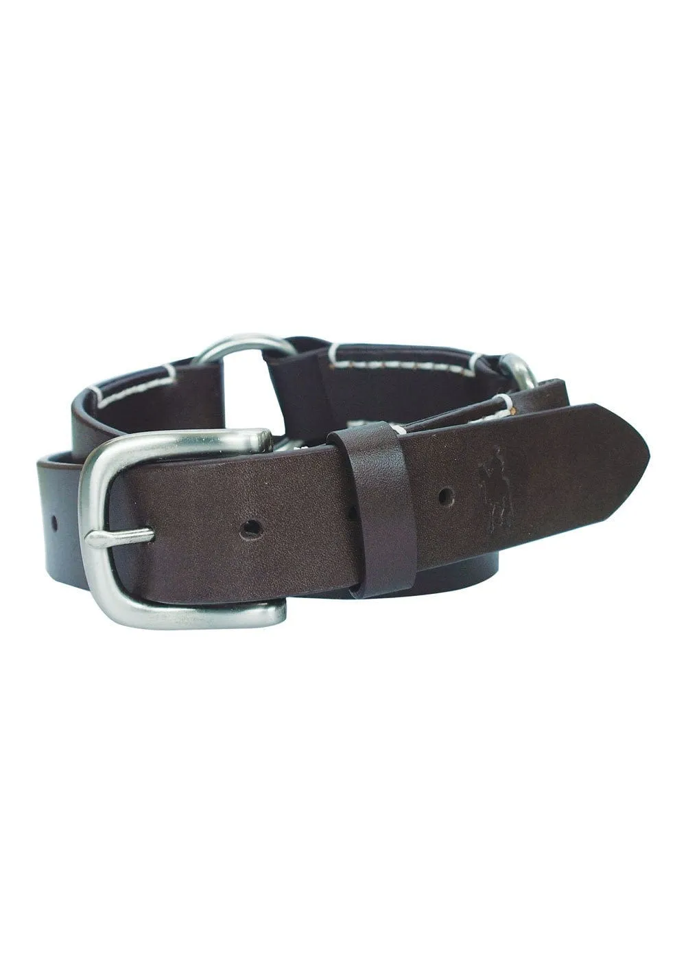 Thomas Cook Hobble Belt (TCP1927BEL)
