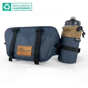Thruster MTB Fanny Pack