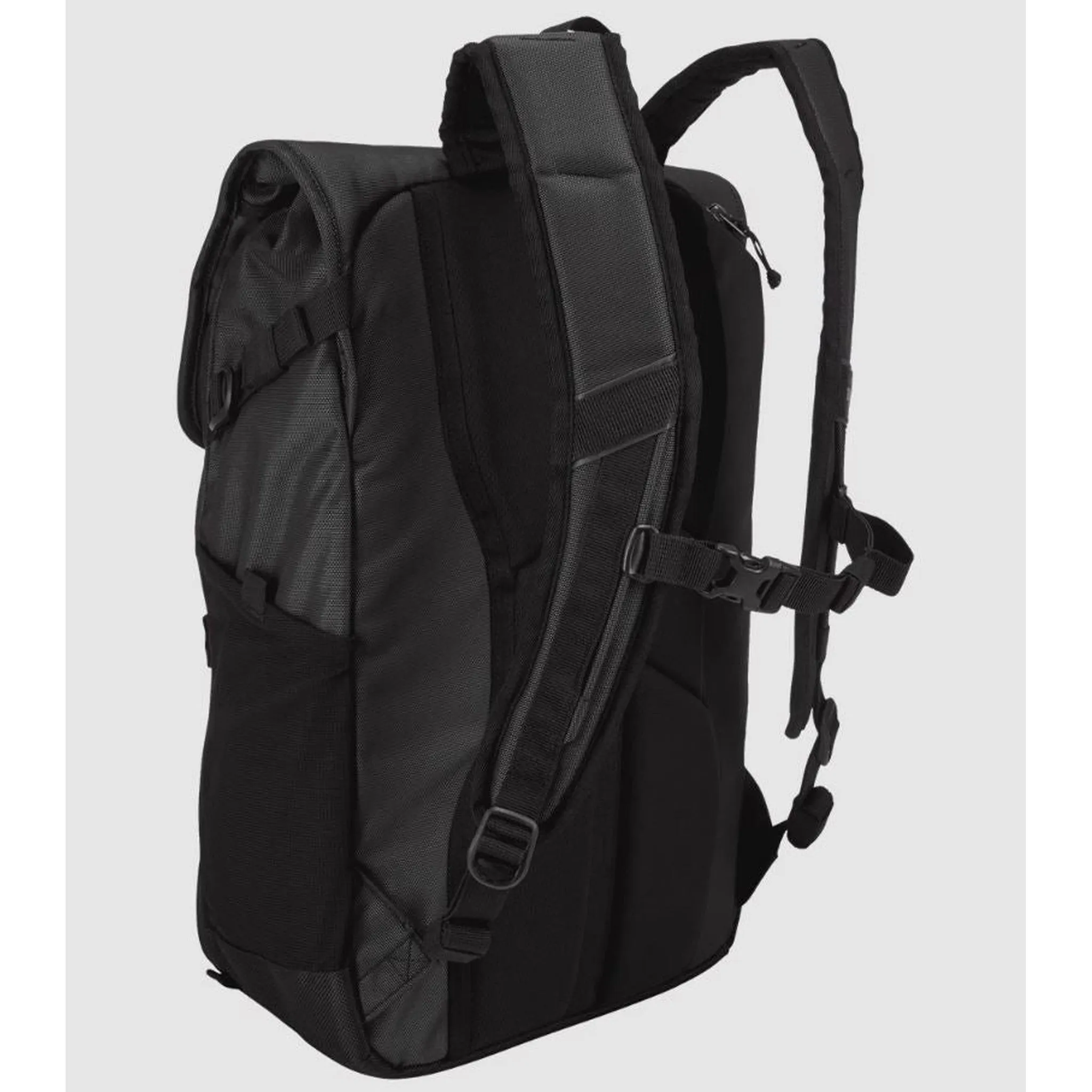 Thule Luggage Subterra Backpack 25L