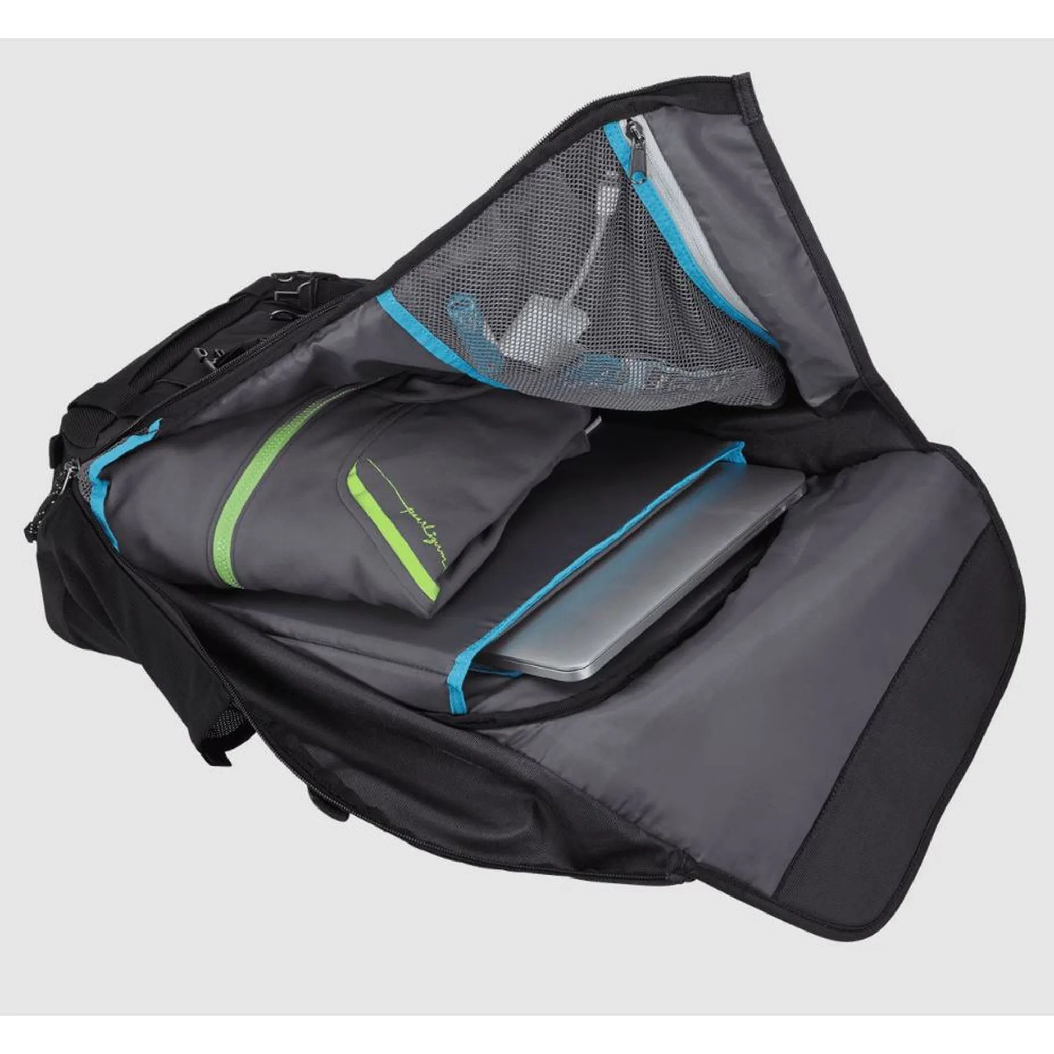 Thule Luggage Subterra Backpack 25L