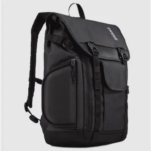 Thule Luggage Subterra Backpack 25L