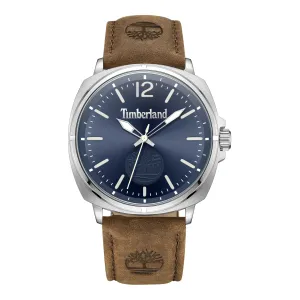 TIMBERLAND TDWGA0010603 MEN WATCH