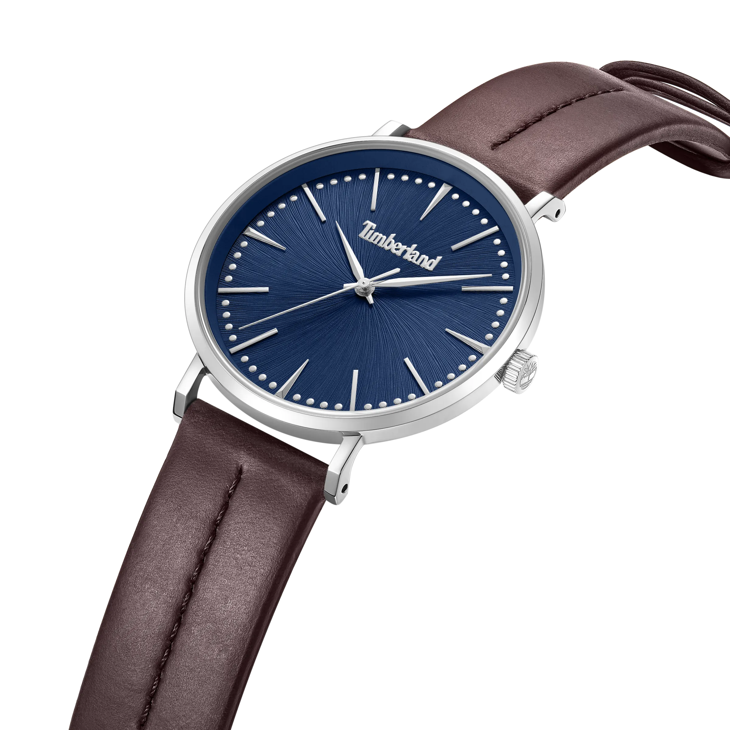 TIMBERLAND TDWGA0029202 MEN WATCH