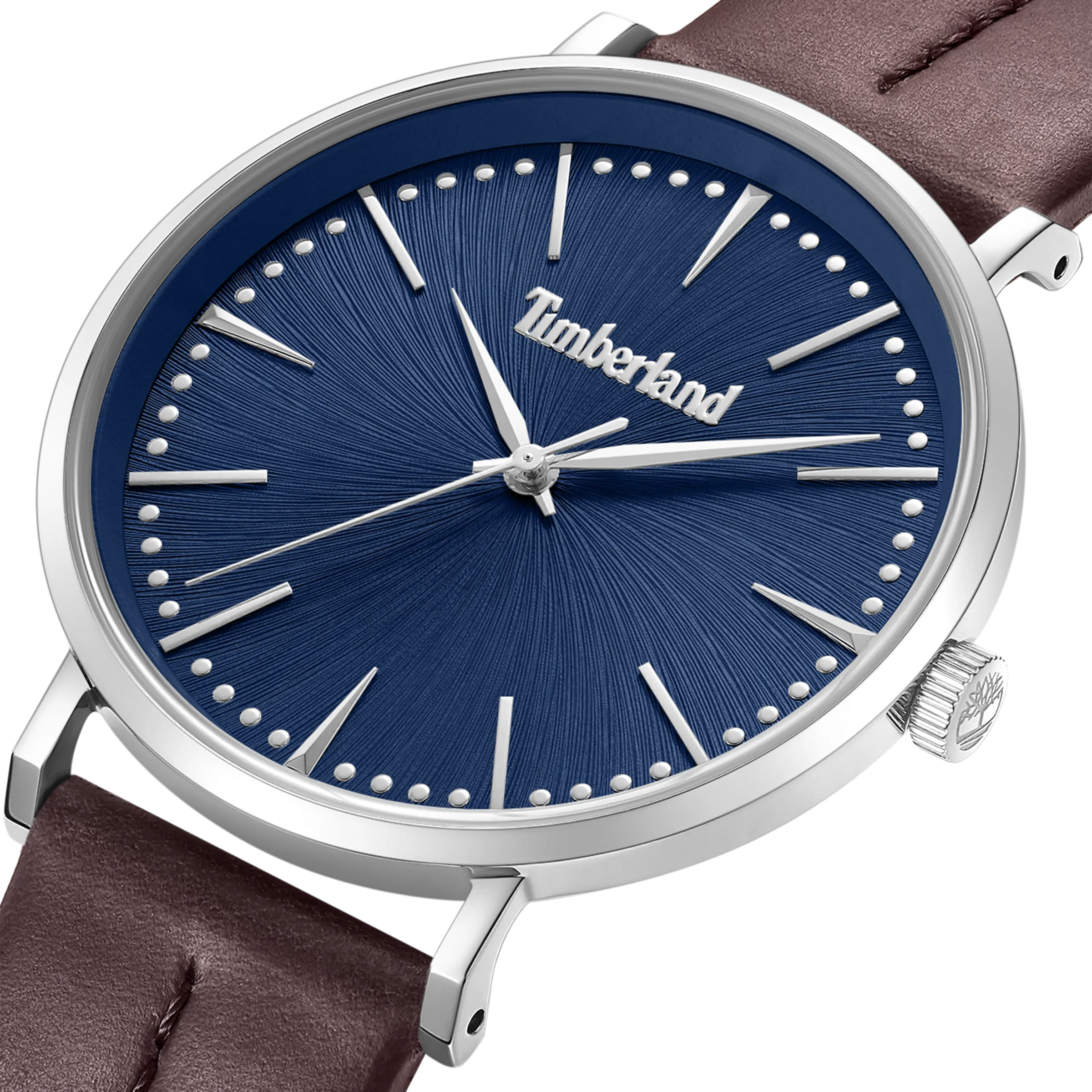 TIMBERLAND TDWGA0029202 MEN WATCH