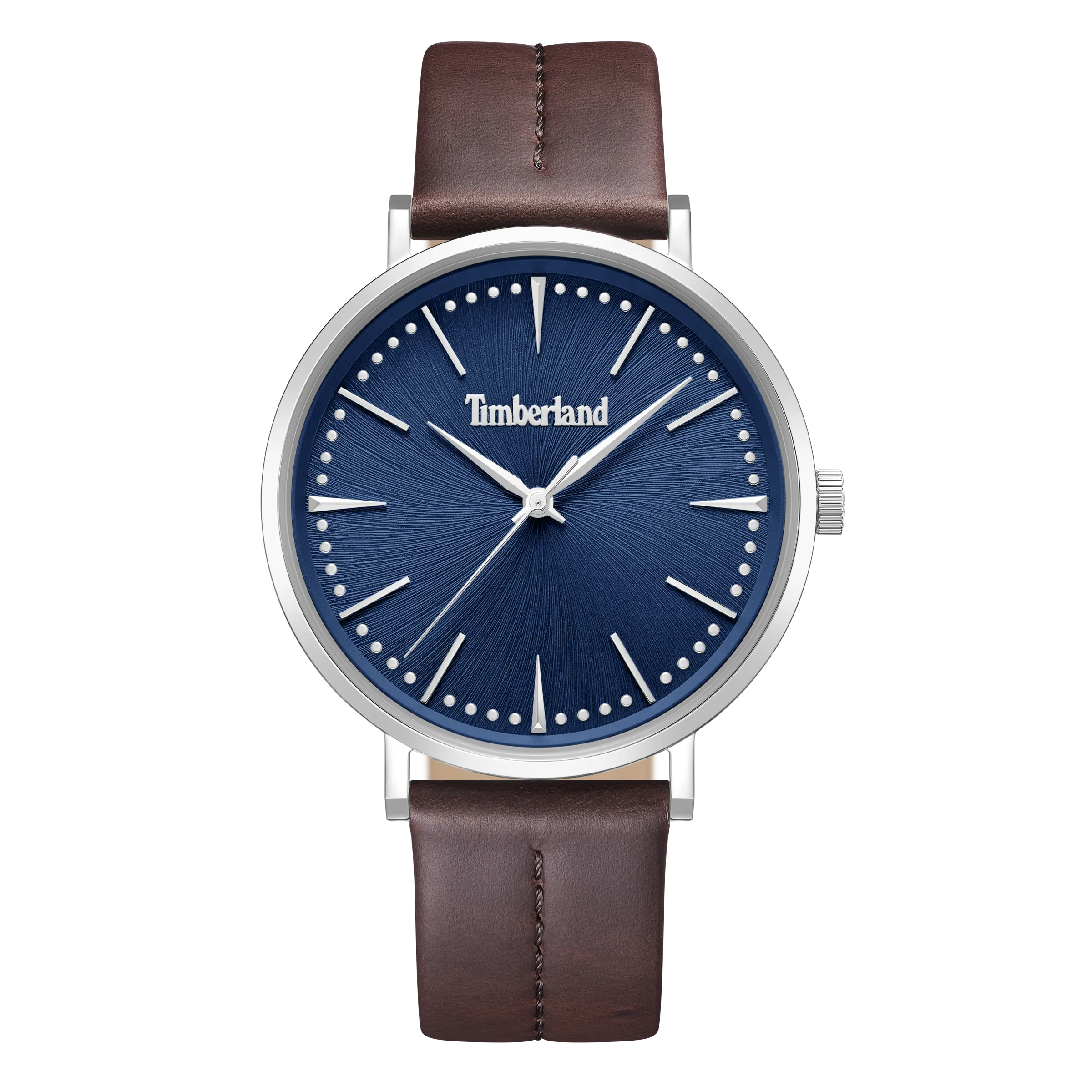 TIMBERLAND TDWGA0029202 MEN WATCH