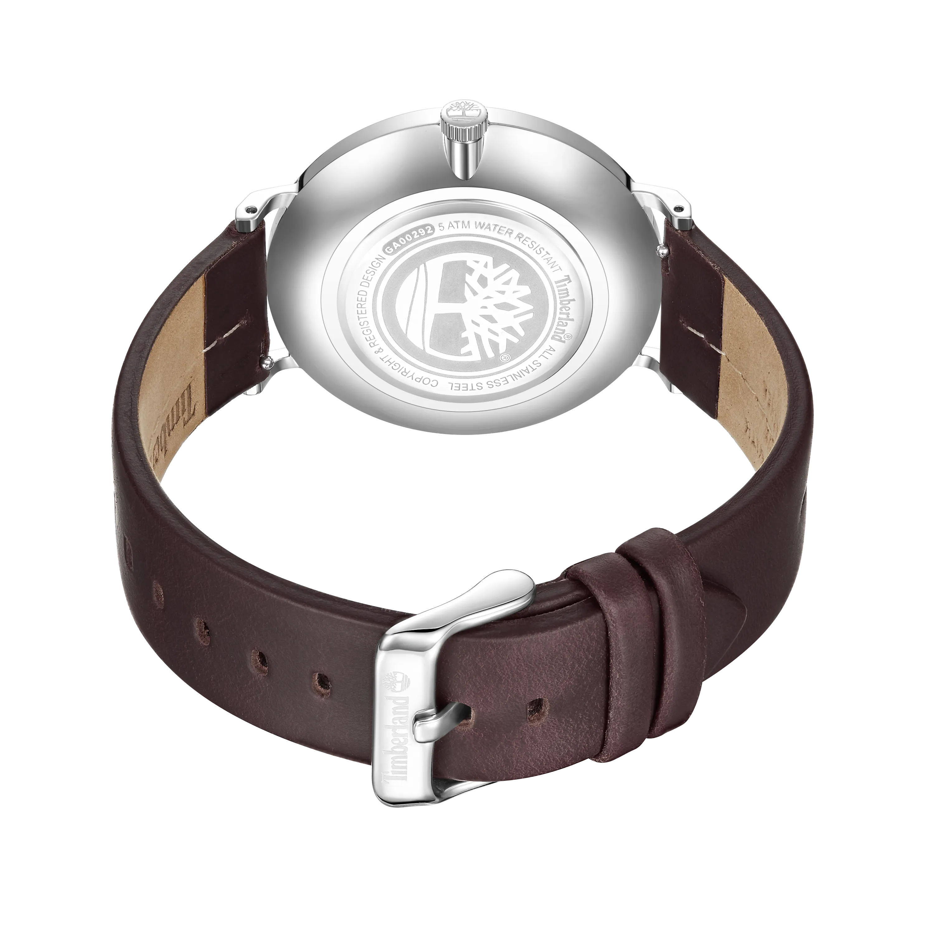 TIMBERLAND TDWGA0029202 MEN WATCH