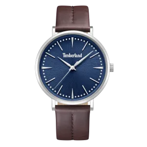 TIMBERLAND TDWGA0029202 MEN WATCH