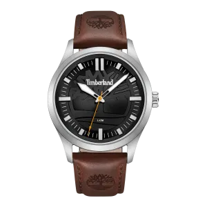 TIMBERLAND TDWGA0029602 MEN WATCH