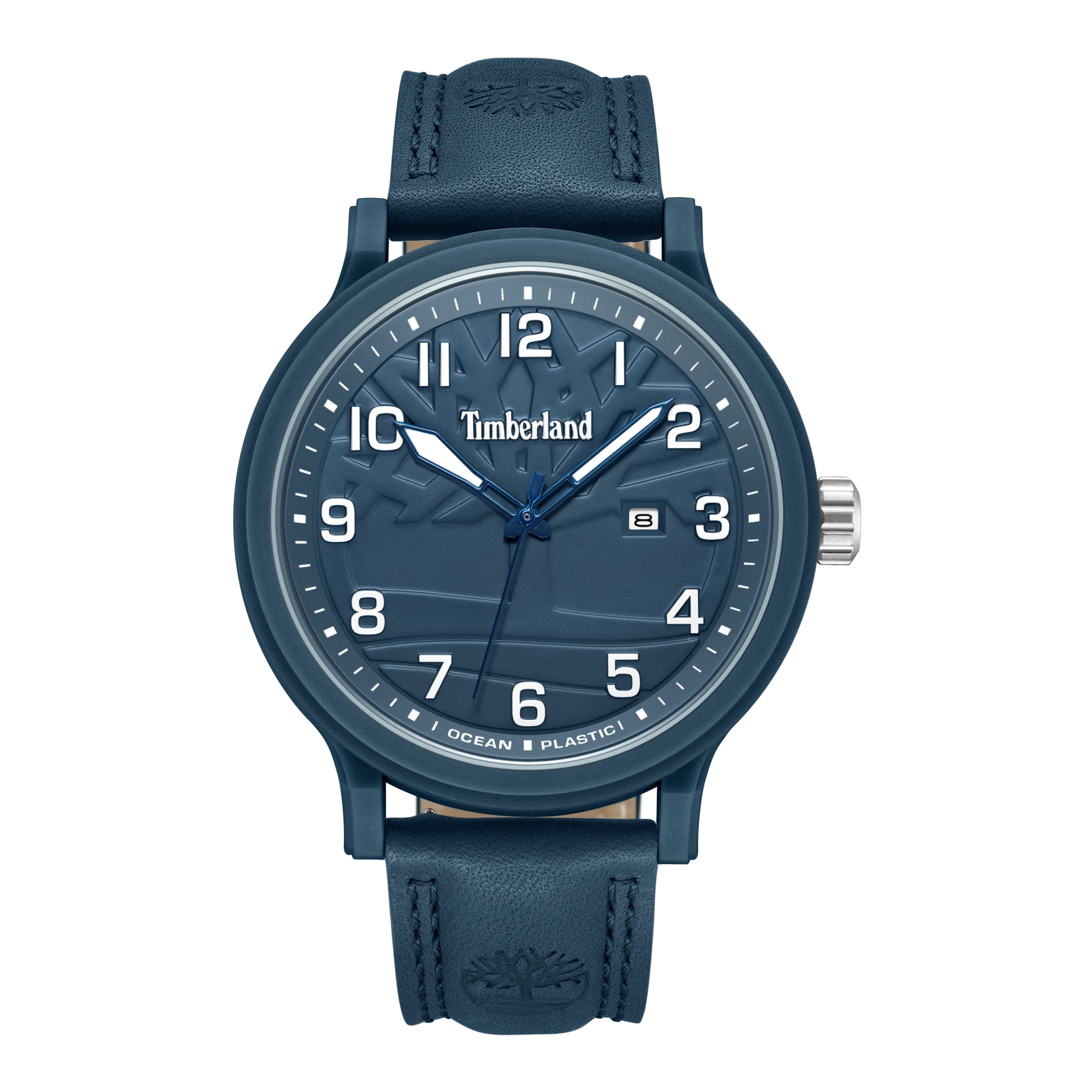 TIMBERLAND TDWGB0010701 MEN WATCH