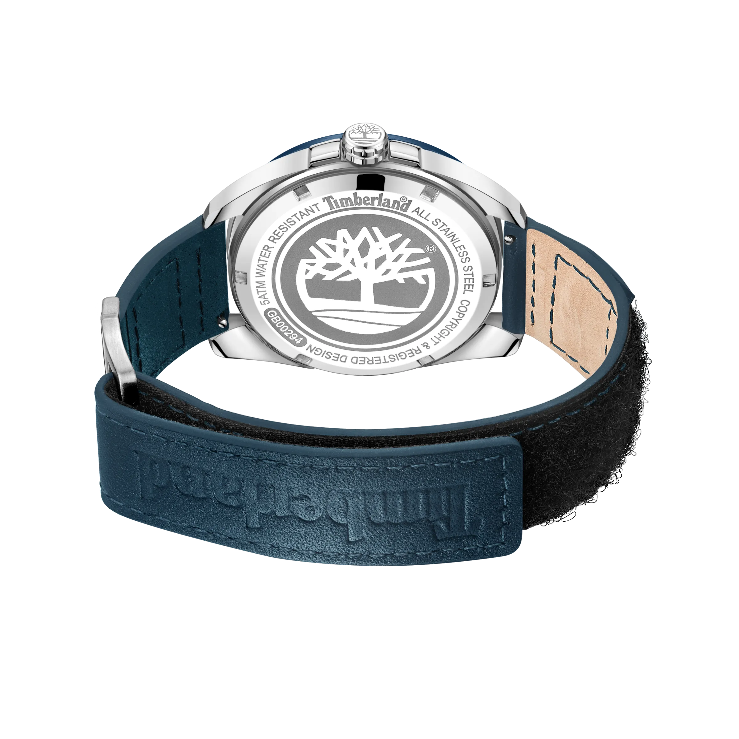 TIMBERLAND TDWGB0029403  MEN WATCH