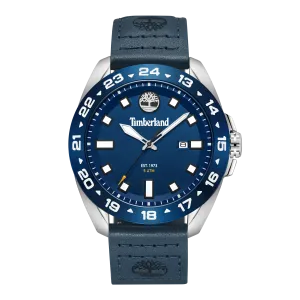 TIMBERLAND TDWGB0029403  MEN WATCH
