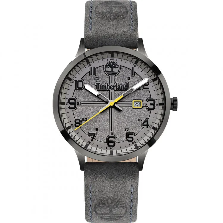TIMBERLAND TDWGB2103101 MEN WATCH