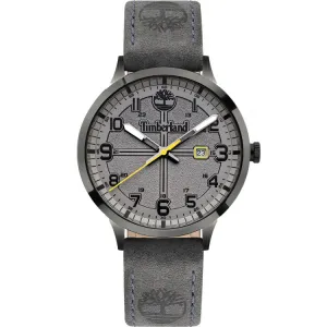 TIMBERLAND TDWGB2103101 MEN WATCH