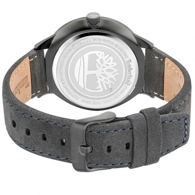 TIMBERLAND TDWGB2103101 MEN WATCH