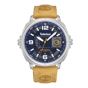 TIMBERLAND TDWGB2201404 MEN WATCH