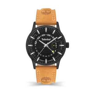 TIMBERLAND TDWGB2201504 MEN WATCH