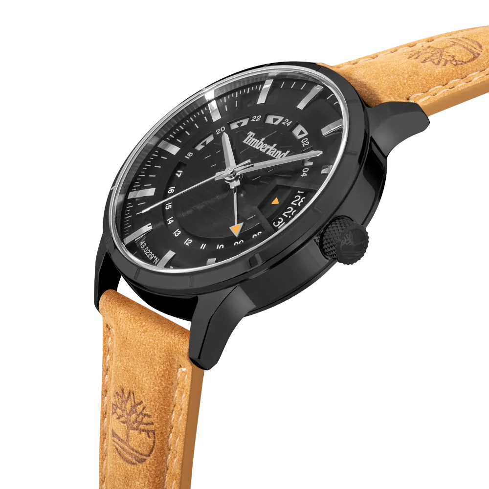 TIMBERLAND TDWGB2201504 MEN WATCH