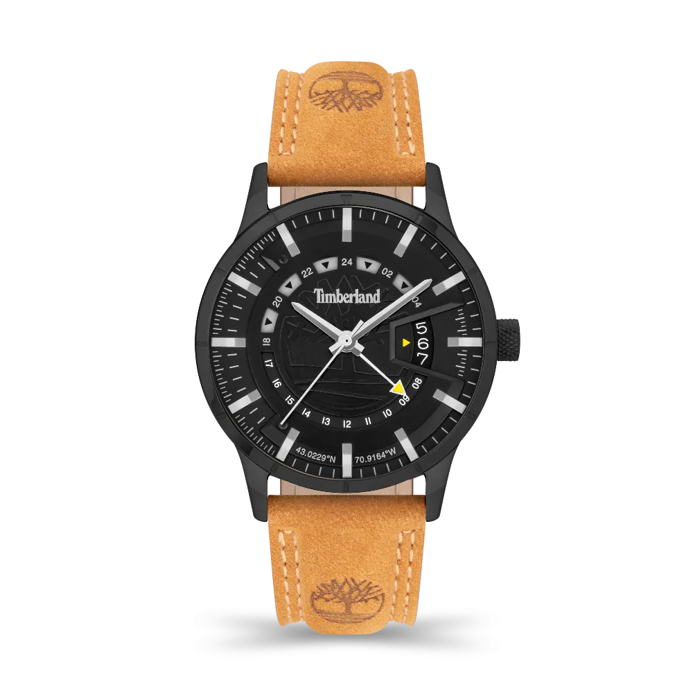 TIMBERLAND TDWGB2201504 MEN WATCH