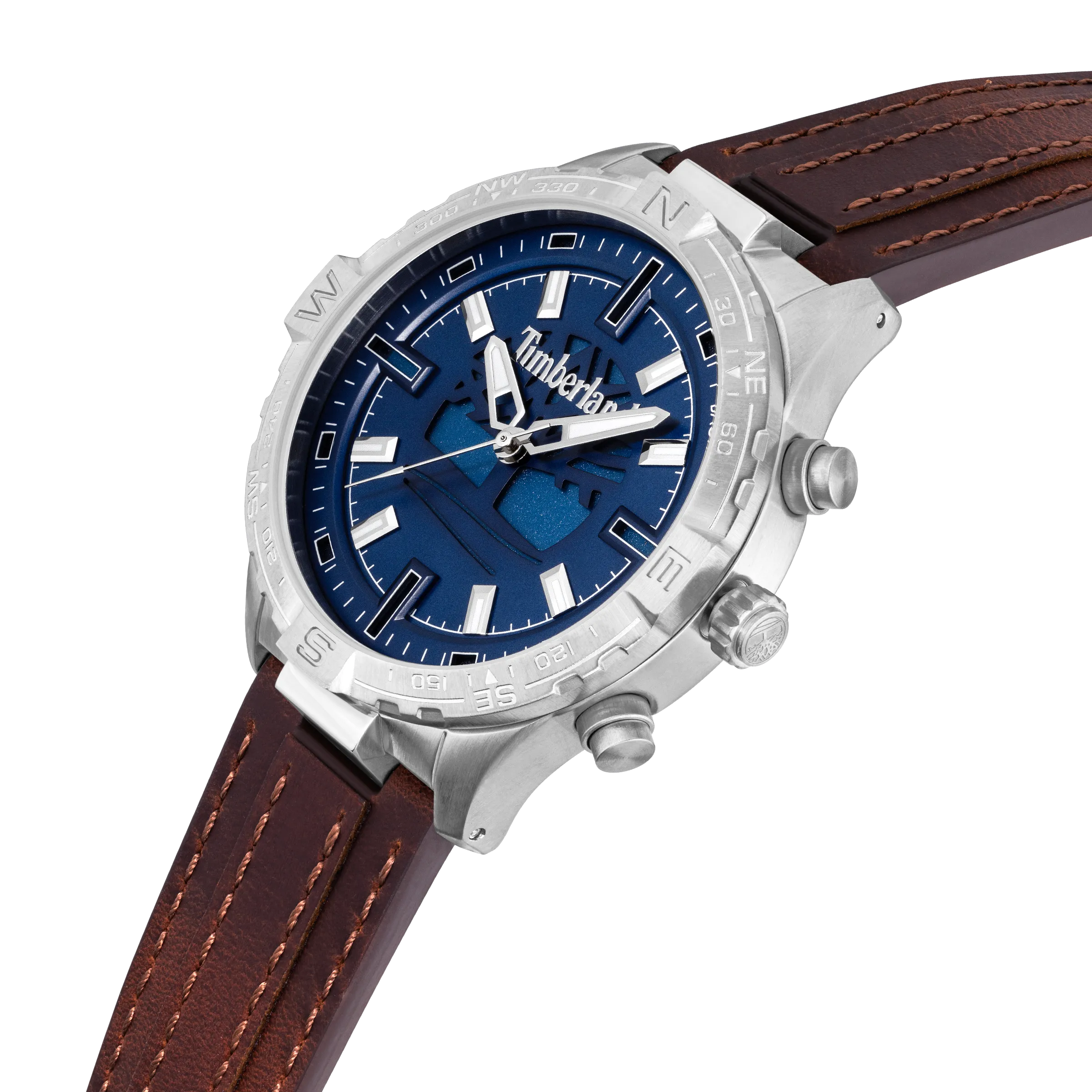 TIMBERLAND TDWGD0031102 MEN WATCH