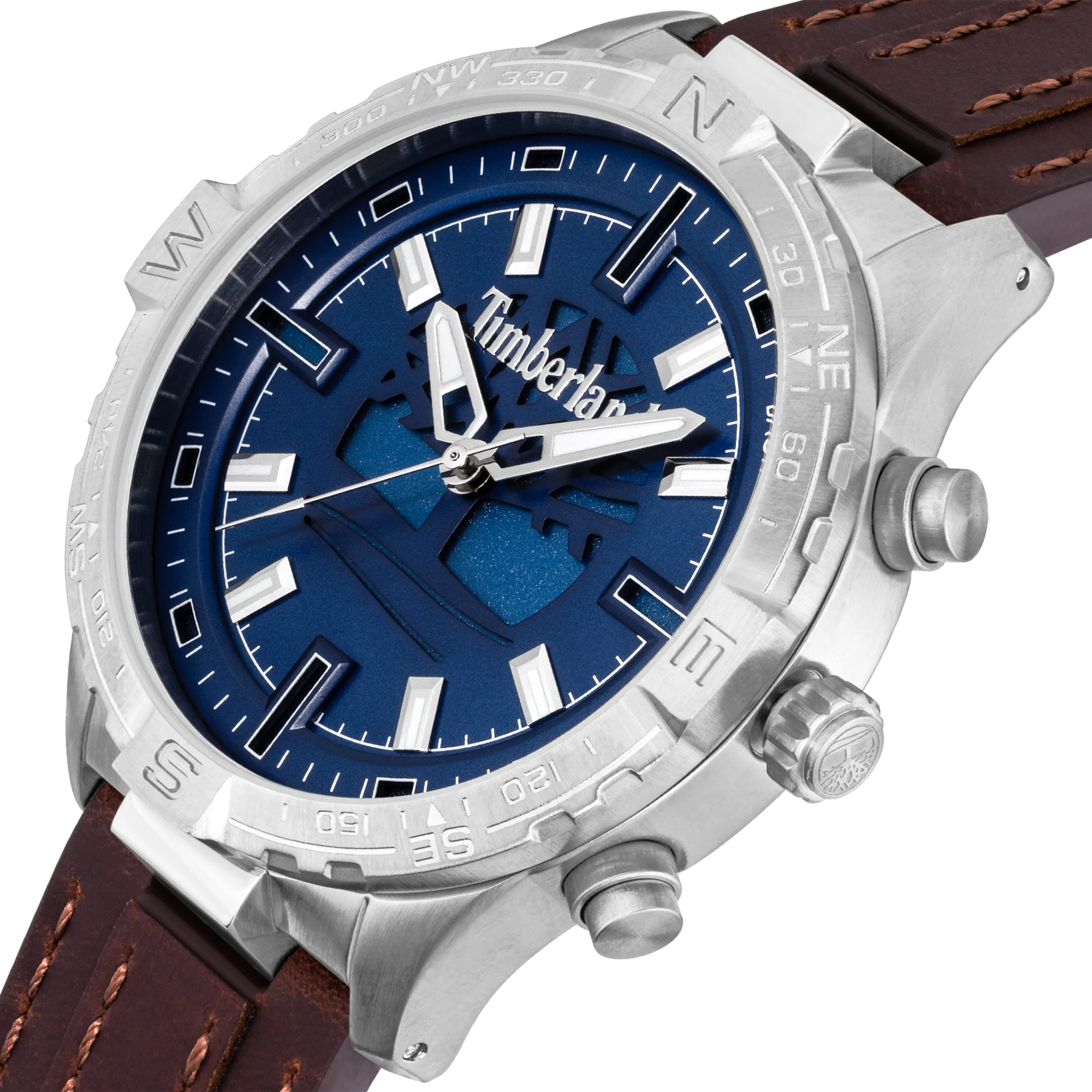 TIMBERLAND TDWGD0031102 MEN WATCH