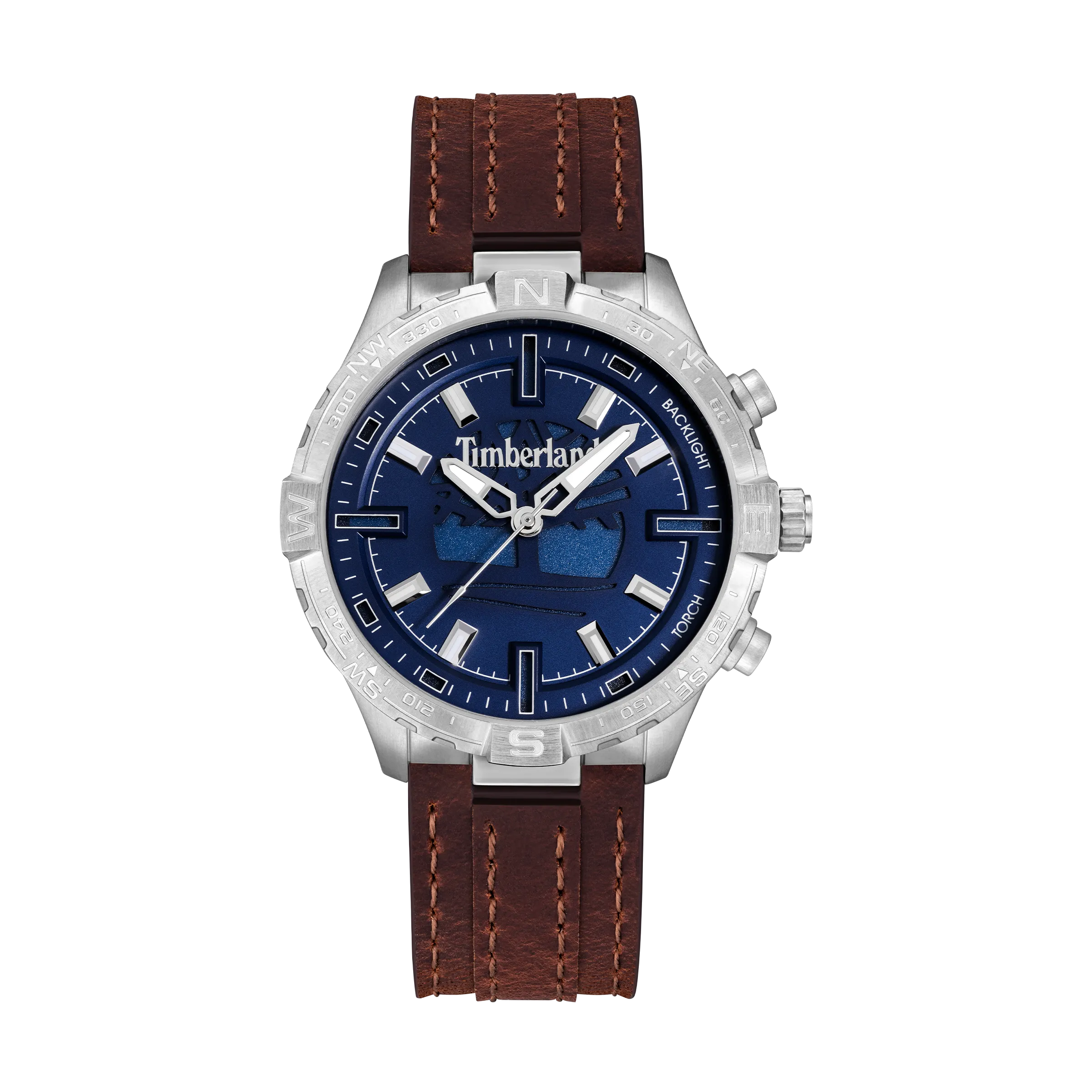 TIMBERLAND TDWGD0031102 MEN WATCH