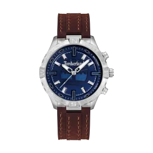 TIMBERLAND TDWGD0031102 MEN WATCH