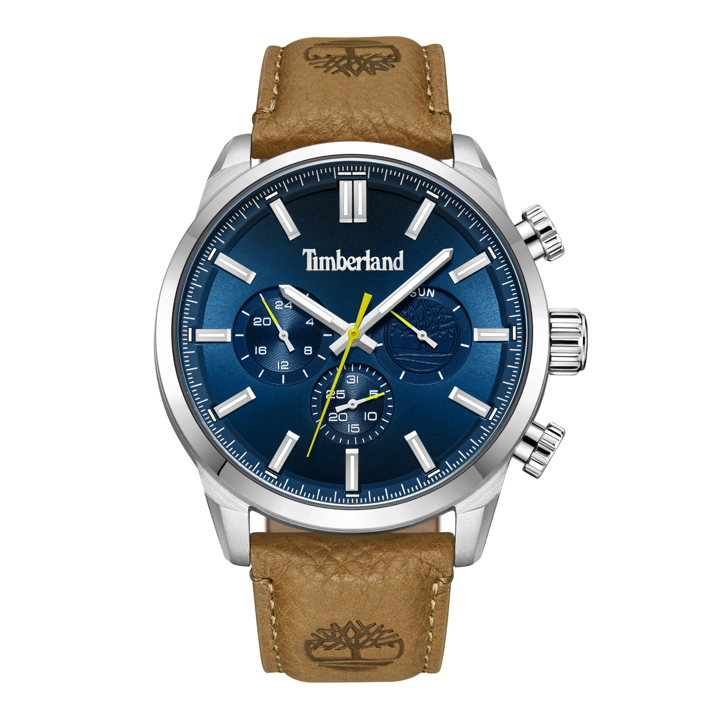 TIMBERLAND TDWGF0028702 MEN WATCH