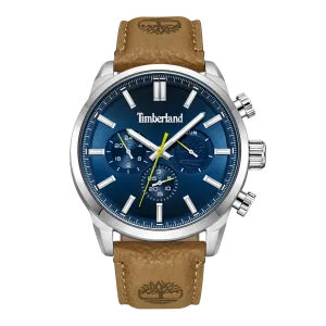 TIMBERLAND TDWGF0028702 MEN WATCH