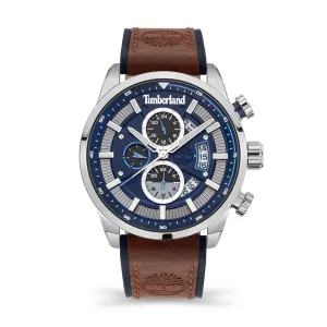 TIMBERLAND TDWGF2102602 MEN WATCH