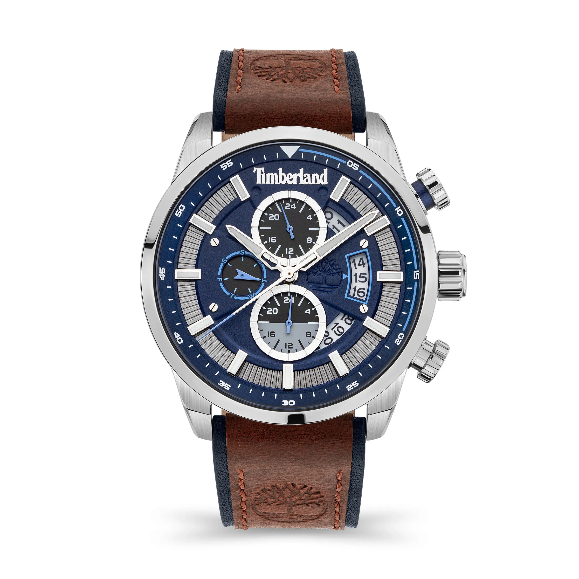 TIMBERLAND TDWGF2102602 MEN WATCH