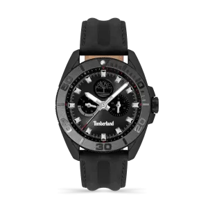TIMBERLAND TDWGF2200901 MEN WATCH